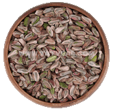 Boz-2 Baklava in Antep